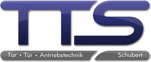 TTS-Schubert-Logo